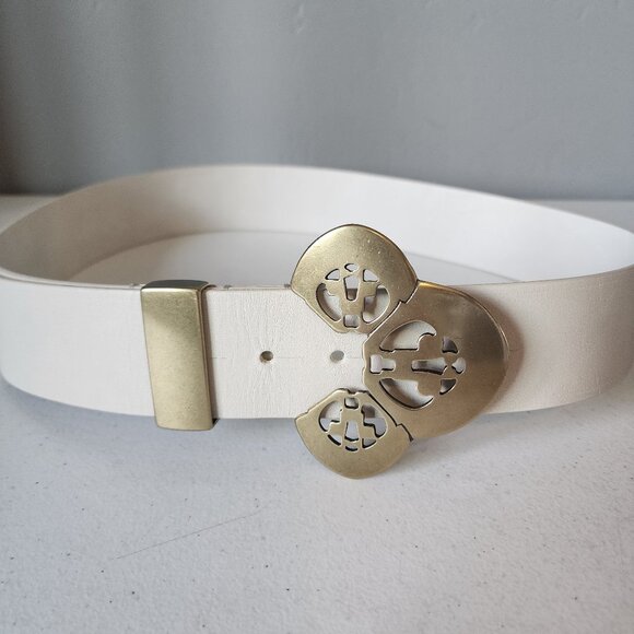 Isabel Marant Belt \